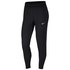 Nike Swift Long Pants
