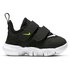 Nike Chaussures Running Free RN 5.0 TDV