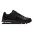 Nike Air Max LTD 3 skoe
