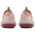 Nike Chaussures Air Zoom Fearless Flyknit 2