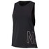 Nike Pro Veneer GRX Sleeveless T-Shirt