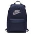 Nike Heritage 2.0 Backpack