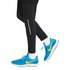Nike Phenom Elite Hybrid Long Pants