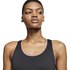 Nike Dri Fit Seasonal Essential Elastika Sleeveless T-Shirt