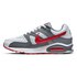Nike Air Max Command Trainers