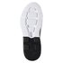 Nike Zapatillas Air Max Motion 2 GS