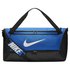 Nike Brasilia 9.0 M 60L Bag