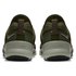 Nike Zapatillas Free Metcon 2