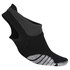 Nike Calcetines Grip Studio Footie