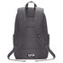 Nike Elemental 2.0 LBR Backpack