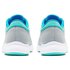 Nike Chaussures Running Revolution 4 GS