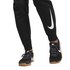 Nike Pantalon Longue Thermaflex Swoosh Tapered