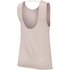 Nike Dry Modern Muscle GRX Sleeveless T-Shirt