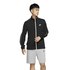 Nike Jacka Sportswear Basic