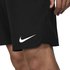 Nike Pantaloni Corti Pro Flex Repel