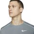 Nike ElemenCrew 3.0 Long Sleeve T-Shirt