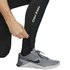 Nike Pantalon Longue Pro Dri Fit