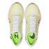 Nike Zoom Pegasus Turbo 2 Rise Running Shoes