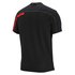 Nike Dri Fit Sports PX T-shirt med korte ærmer