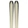 Atomic Race 65 ski skind
