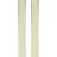 Atomic Race 65 ski skind