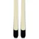 Atomic Race 65 ski skind
