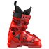 Atomic Redster Club Sport 110 Alpine Ski Boots