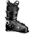 Atomic Hawx Ultra 85 Alpine Ski Boots