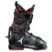 Atomic Botas Esqui Montanha Hawx Ultra XTD 120