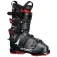 Atomic Hawx Ultra XTD 120 Touring Boots