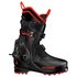 Atomic Backland Carbon Touring Boots