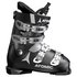 Atomic Hawx Magna R70 Alpine Ski Boots