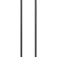 Atomic Bastons BCT Ultra QRS
