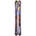 Atomic Bent Chetler Mini 153-163 Alpine Skis