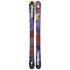 Atomic Bent Chetler Mini 133-143 Alpine Skis
