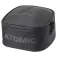 Atomic RS brilleetui 2 par