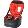 Atomic RS goggle case 2 pairs