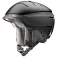 Atomic Casco Savor GT