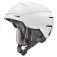 Atomic Savor GT Kask