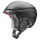 Atomic Savor AMID Kask