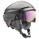 Atomic Savor AMID Kask