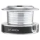 Daiwa DF ekstraspole