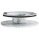 Daiwa Underspin ekstraspole