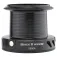 Daiwa Black Widow C ekstraspole
