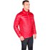 Trangoworld TRX2 850 LT Pro jacket