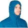 Trangoworld Verbier jacket