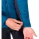 Trangoworld Verbier jacket