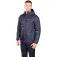 Trangoworld Verbier jacket