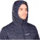 Trangoworld Verbier jacket