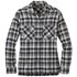 Outdoor research Feedback Flannel Lange Mouwen Overhemd
